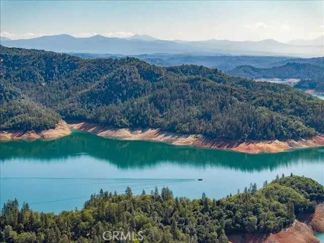 19985 Northwoods Drive, Lakehead, CA 96051 - #3