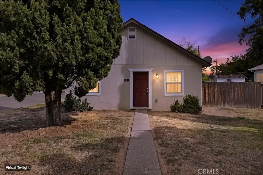 304 S Sacramento Street, Willows, CA 95988 - #2