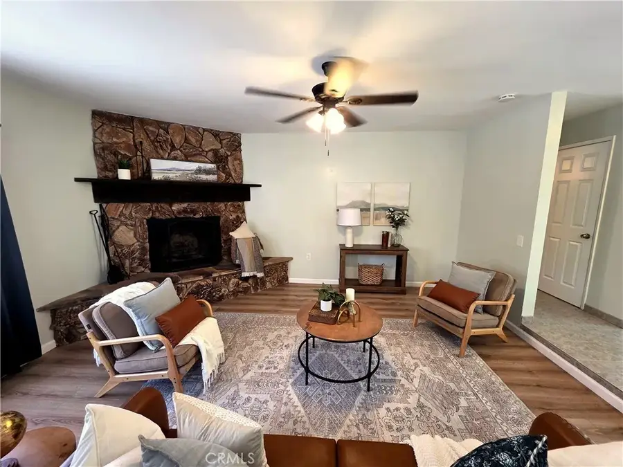3 Stallion Court, Oroville, CA 95966 - #2