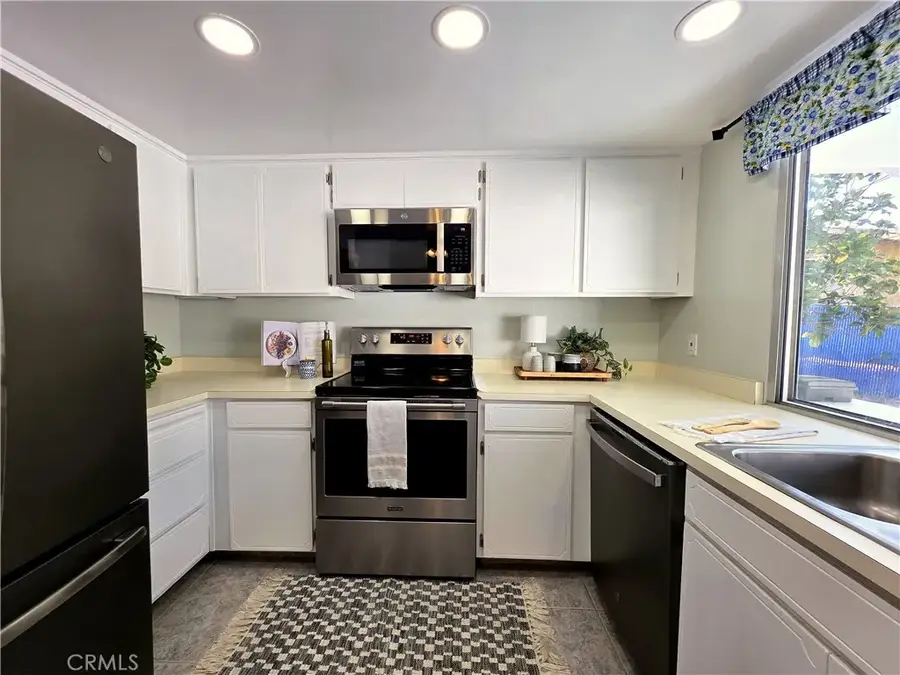 3 Stallion Court, Oroville, CA 95966 - #3
