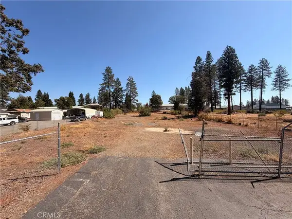 6090 Lucky John, Paradise, CA 95969