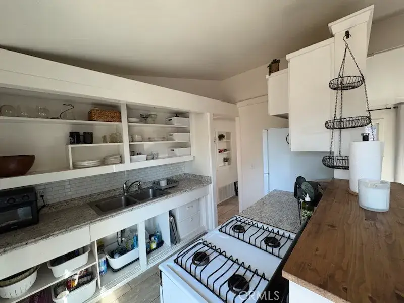 573 White, Chico, CA 95926 - #2