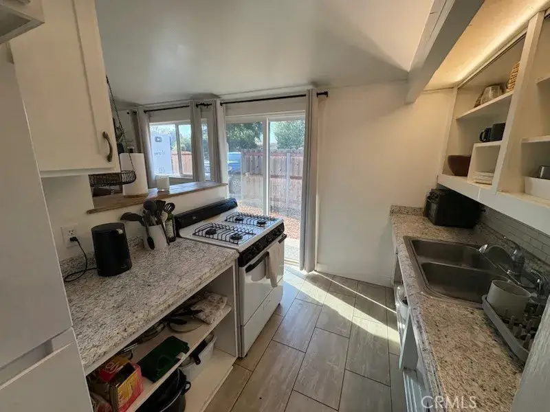 573 White, Chico, CA 95926 - #3