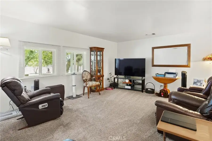 4662 Hall Road, Corning, CA 96021 - #2