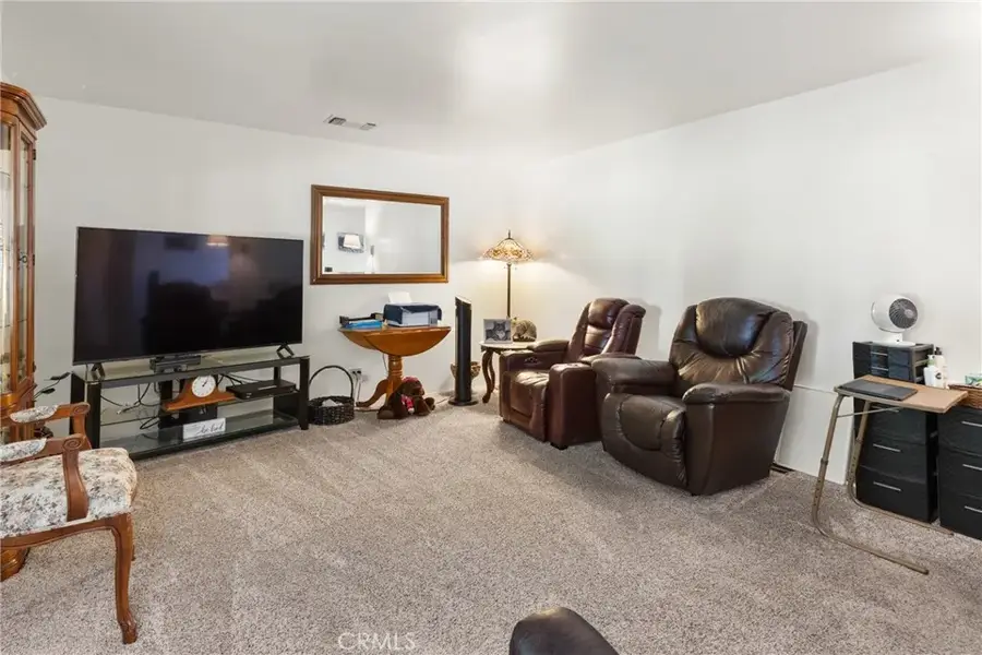 4662 Hall Road, Corning, CA 96021 - #3
