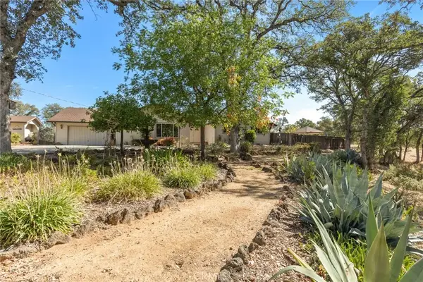 14480 Warren, Red Bluff, CA 96080