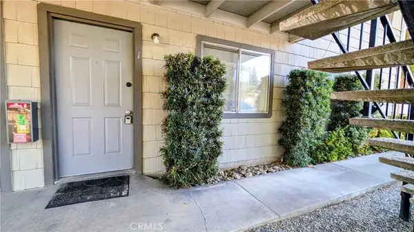 2375 Notre Dame Boulevard #1, Chico, CA 95928