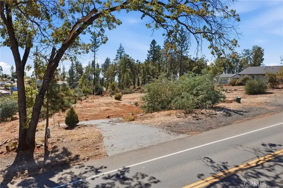 972 Pearson Road, Paradise, CA 95969 - #3