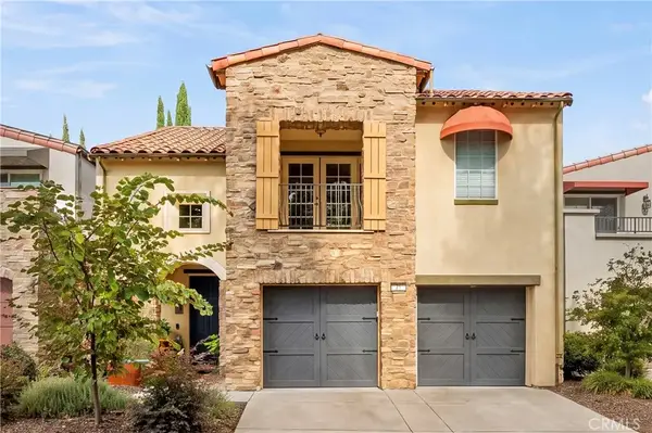 71 Veneto Circle, Chico, CA 95926