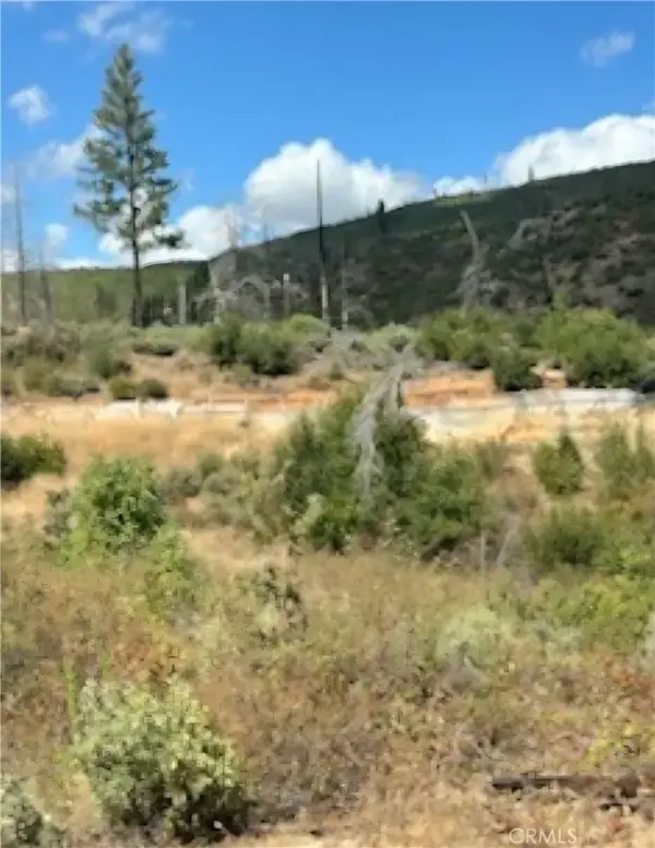 0 Deadwood, Concow, CA 95965