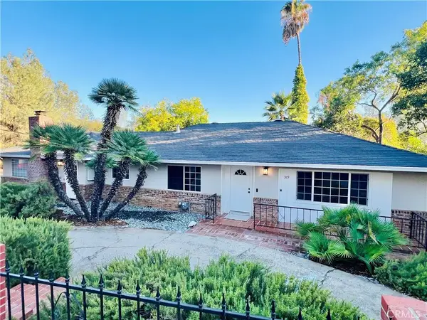 319 Canyon Highlands, Oroville, CA 95966