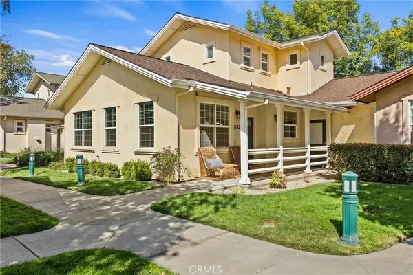 1332 Kate Court, Orland, CA 95963