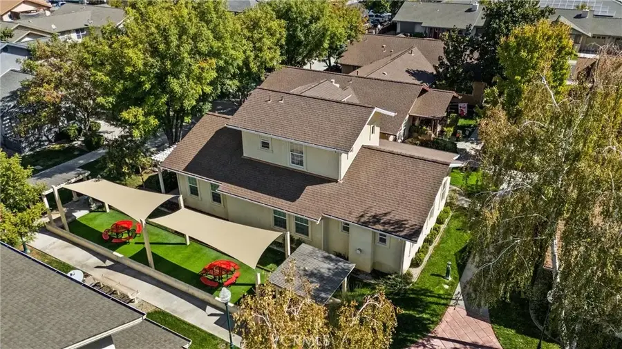 1332 Kate Court, Orland, CA 95963 - #2
