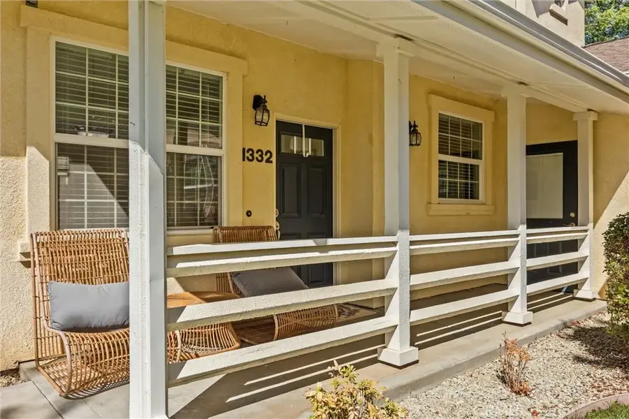 1332 Kate Court, Orland, CA 95963 - #3