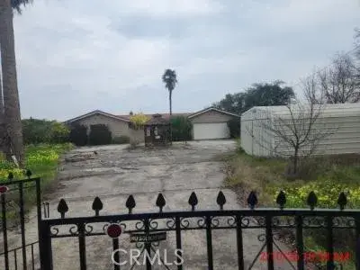 1598 6th, Oroville, CA 95965 - #1