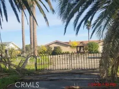 1598 6th, Oroville, CA 95965 - #2