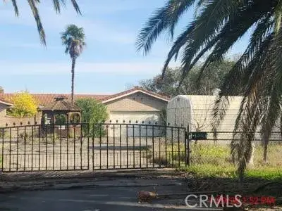 1598 6th, Oroville, CA 95965 - #3
