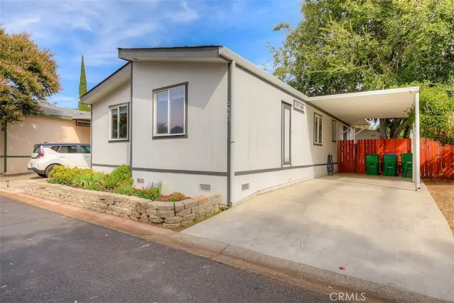 3550 Cisco #145, Chico, CA 95973 - #2