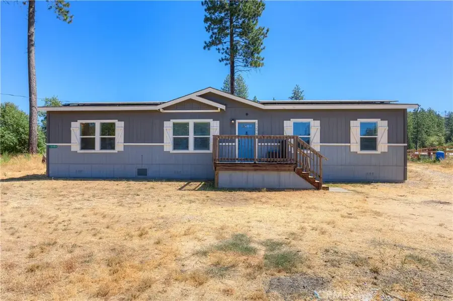 12980 Mohawk Way, Oroville, CA 95965 - #2