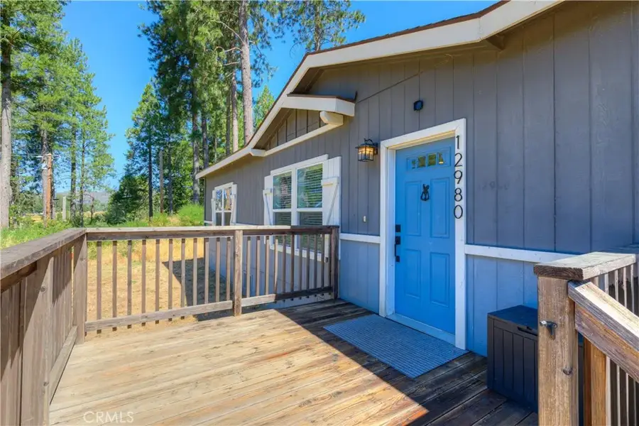 12980 Mohawk Way, Oroville, CA 95965 - #3