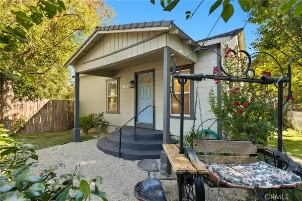 1335 Martin St, Chico, CA 95928