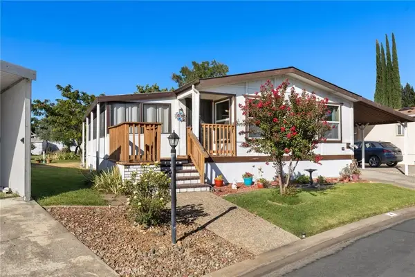 3835 Gardiner Ferry #4, Corning, CA 96021