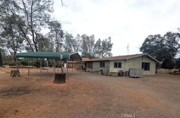 1962 Fouts Springs Road, Stonyford, CA 95979