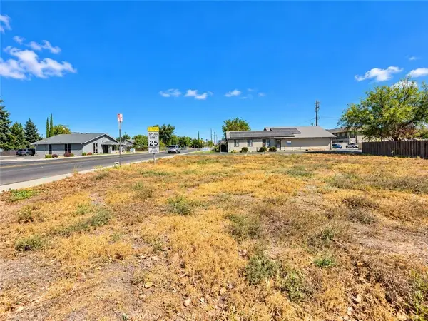 844 W Wood, Willows, CA 95988