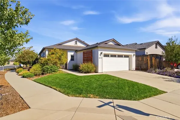 1620 Lance Terrace, Chico, CA 95973