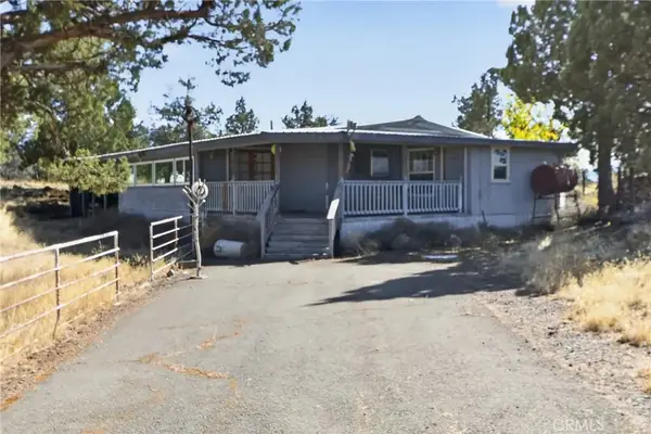 8308 Reynolds Way, Montague, CA 96064