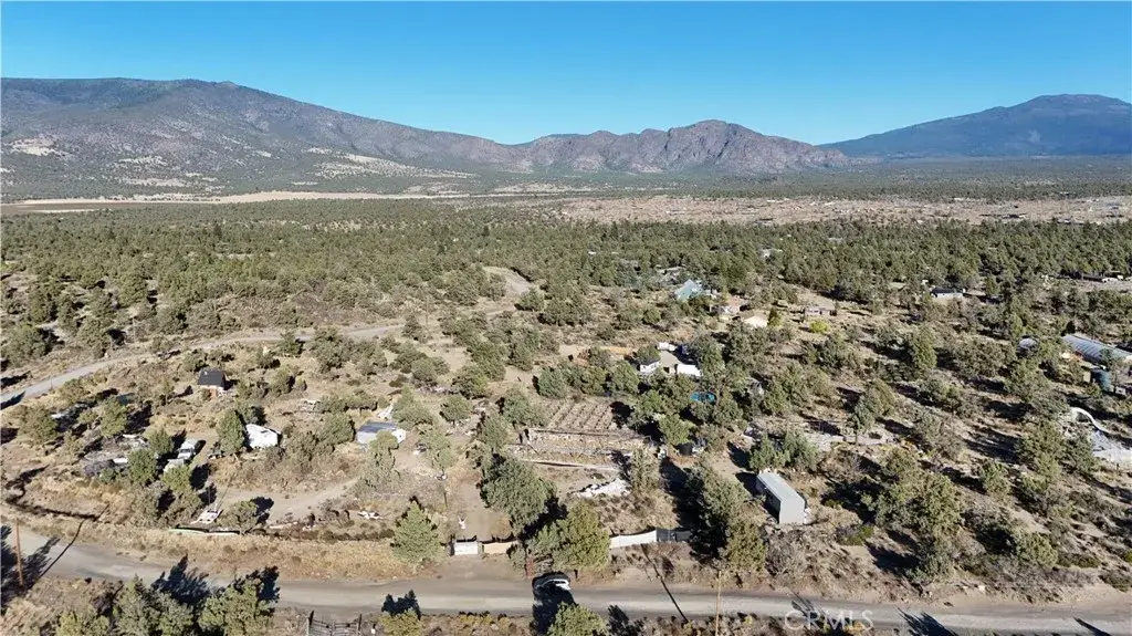 0 Nemeth Dr., Montague, CA 96064 - #1