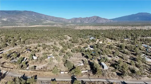 0 Nemeth Dr., Montague, CA 96064