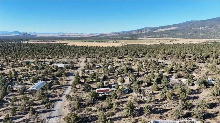 0 Nemeth Dr., Montague, CA 96064 - #2