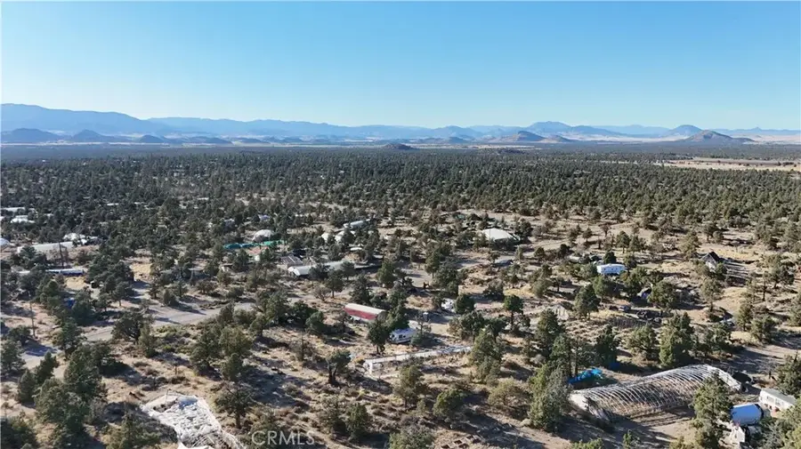 0 Nemeth Dr., Montague, CA 96064 - #3
