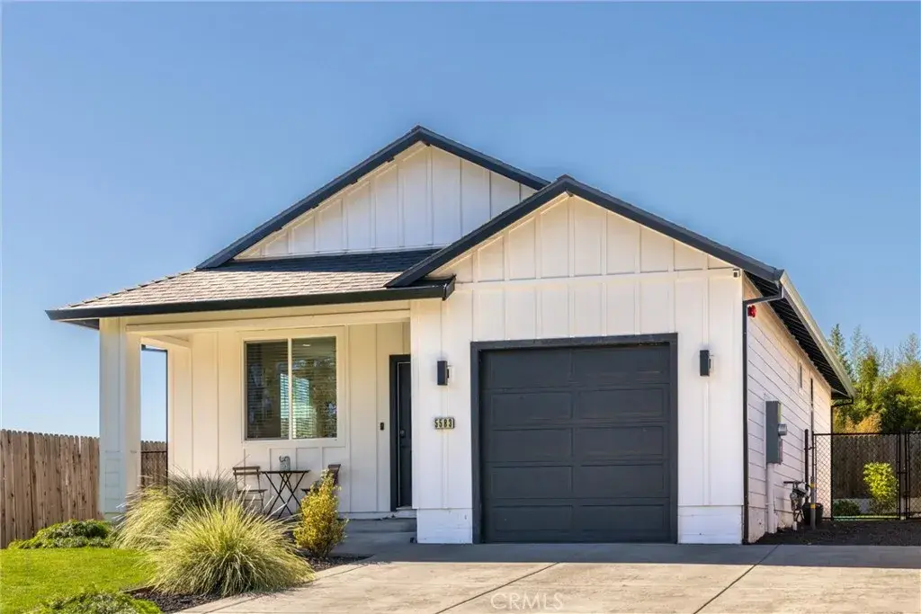 5583 Scottwood Road, Paradise, CA 95969 - #1