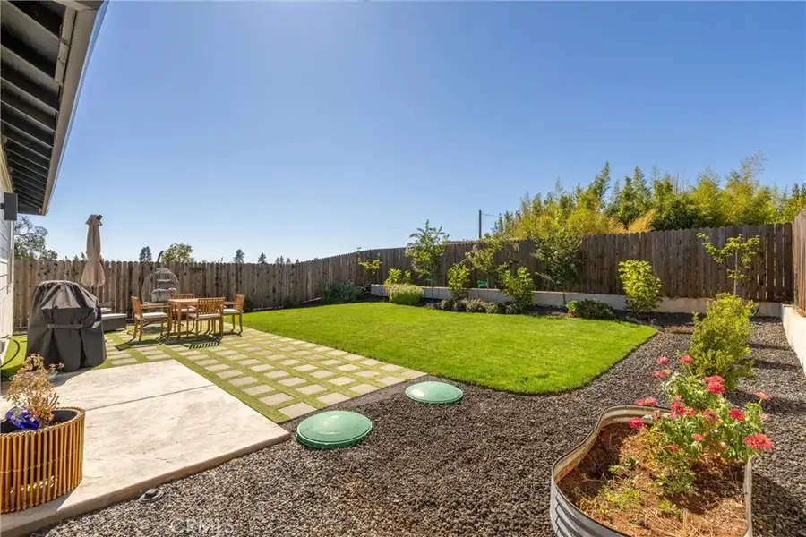 5583 Scottwood Road, Paradise, CA 95969 - #3