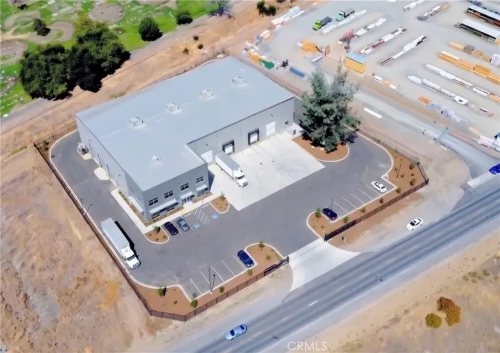 0 7th, Oroville, CA 95965 - #1