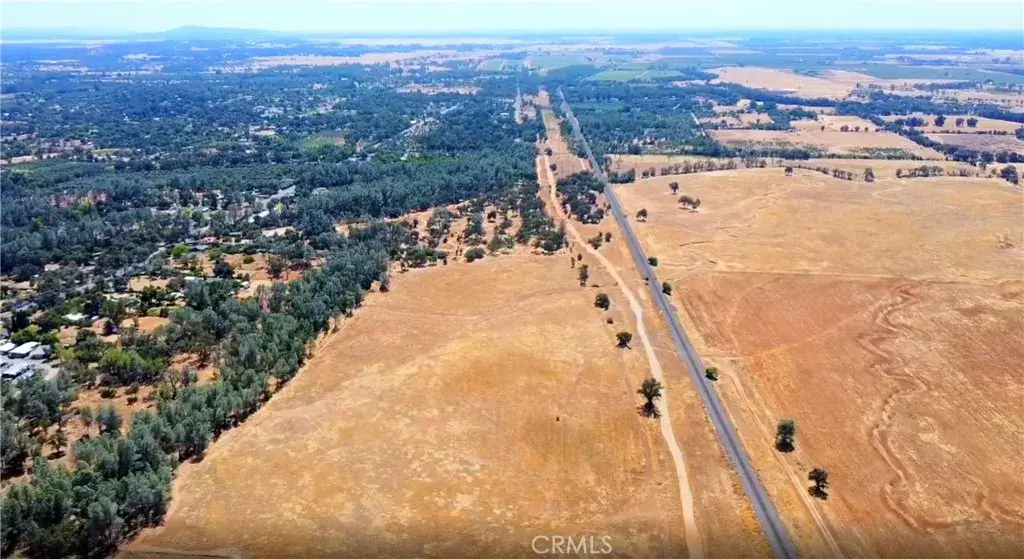 0 Railroad Ave, Oroville, CA 95965 - #1