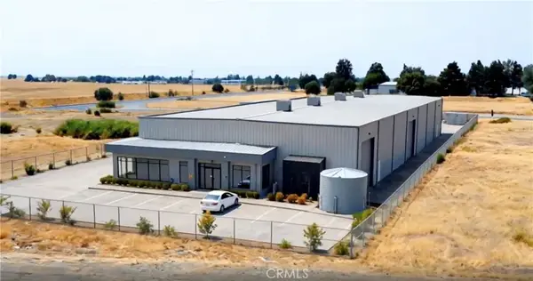 0 S 7th Ave, Oroville, CA 95965