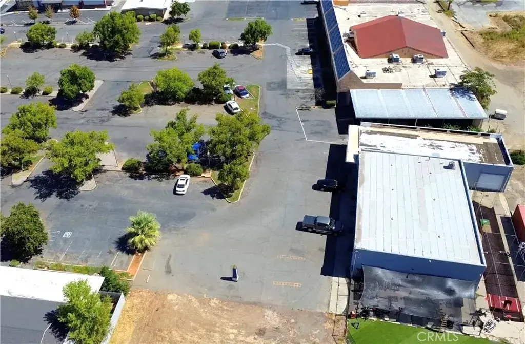 0 Oro Dam Blvd, Oroville, CA 95966 - #1
