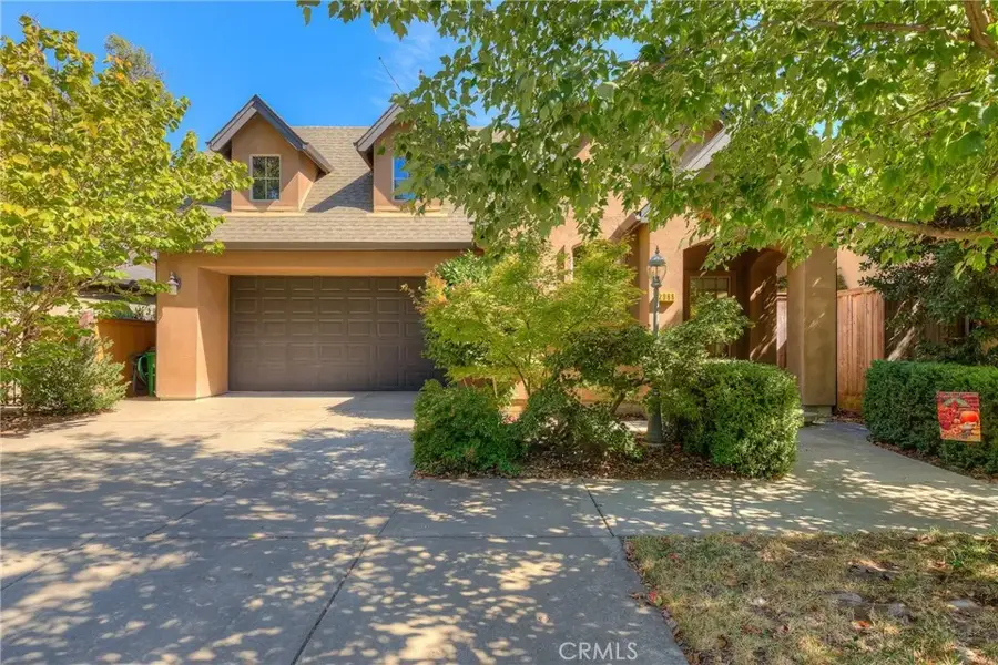 2088 Lamb Lane, Chico, CA 95926 - #2