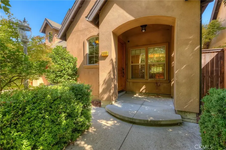 2088 Lamb Lane, Chico, CA 95926 - #3