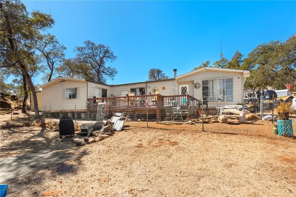 215 Rodmore Lane, Oroville, CA 95966 - #1