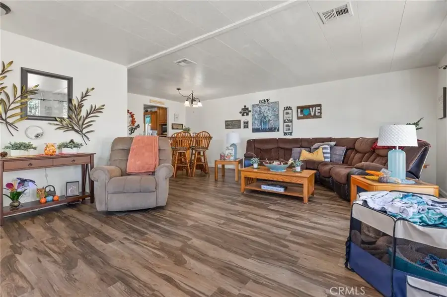 215 Rodmore Lane, Oroville, CA 95966 - #3