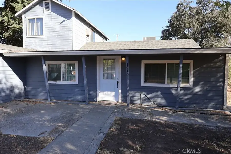 1910 Grant, Corning, CA 96021 - #2