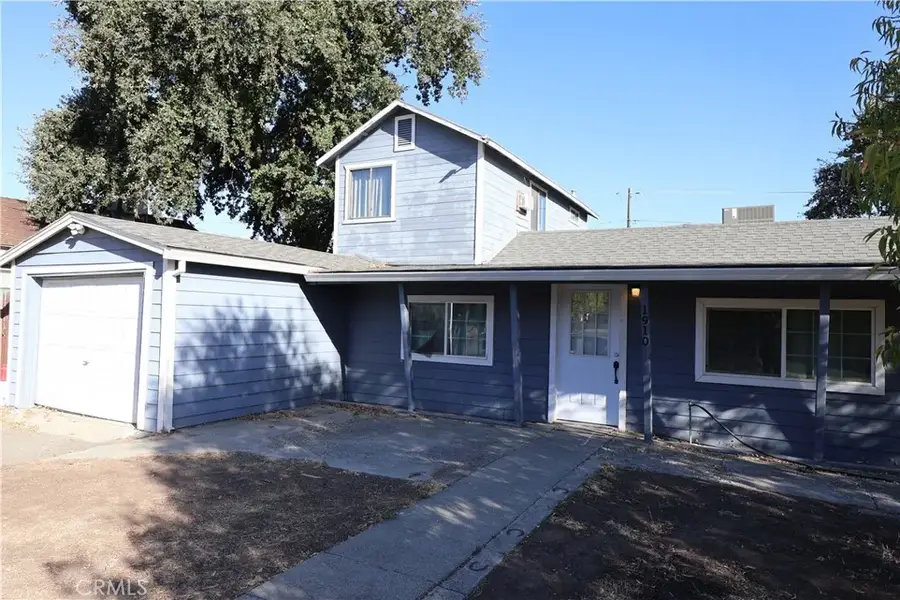 1910 Grant, Corning, CA 96021 - #3