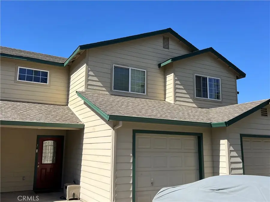 1288 W Sacramento, Chico, CA 95926 - #2