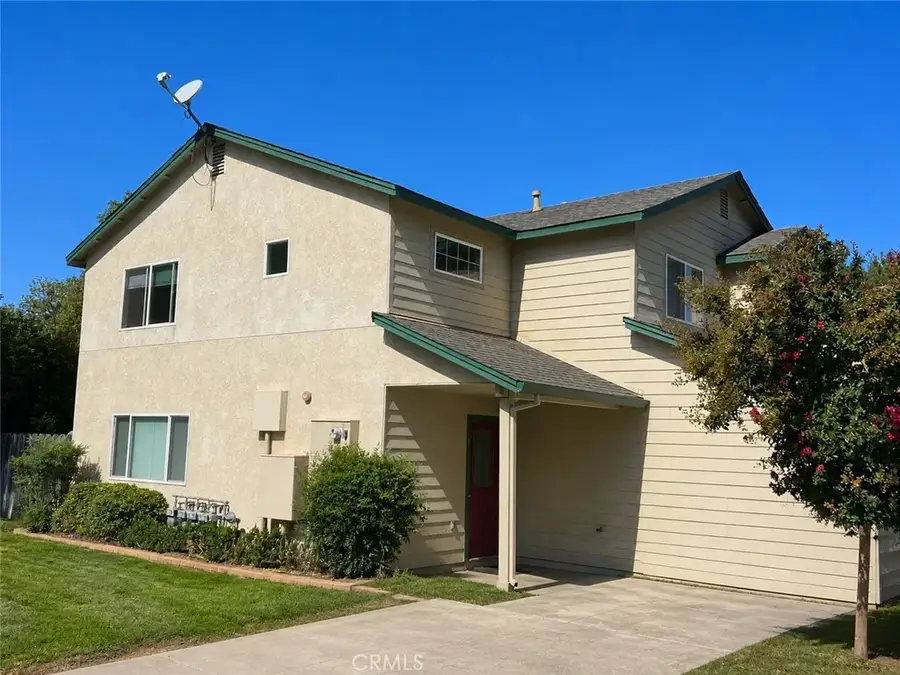 1288 W Sacramento, Chico, CA 95926 - #3