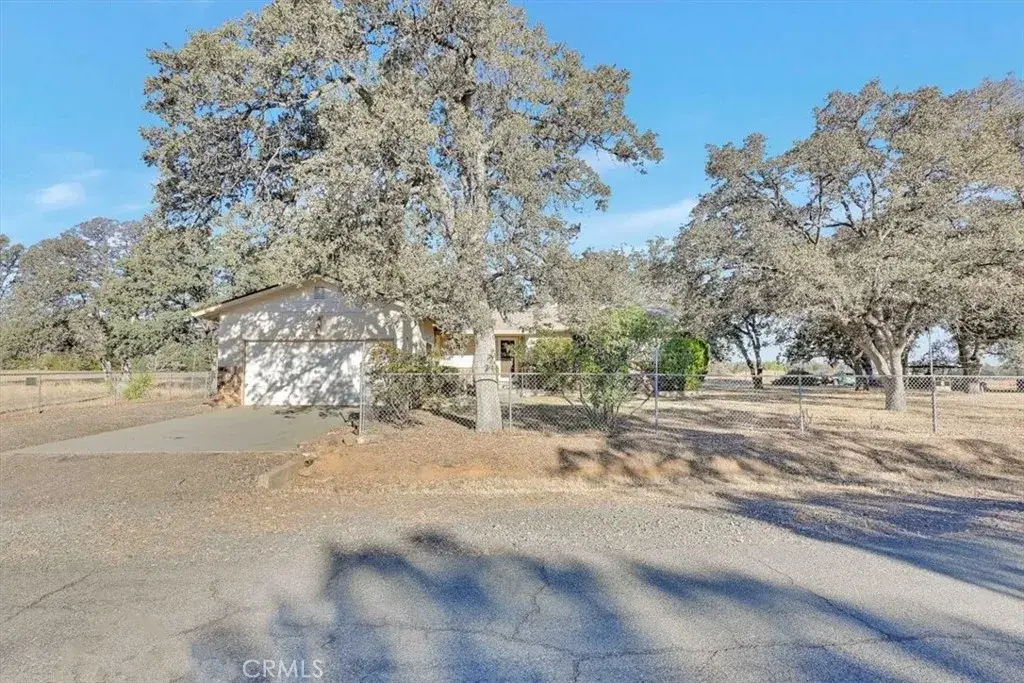 451 Black Diamond Road, Stonyford, CA 95979 - #1