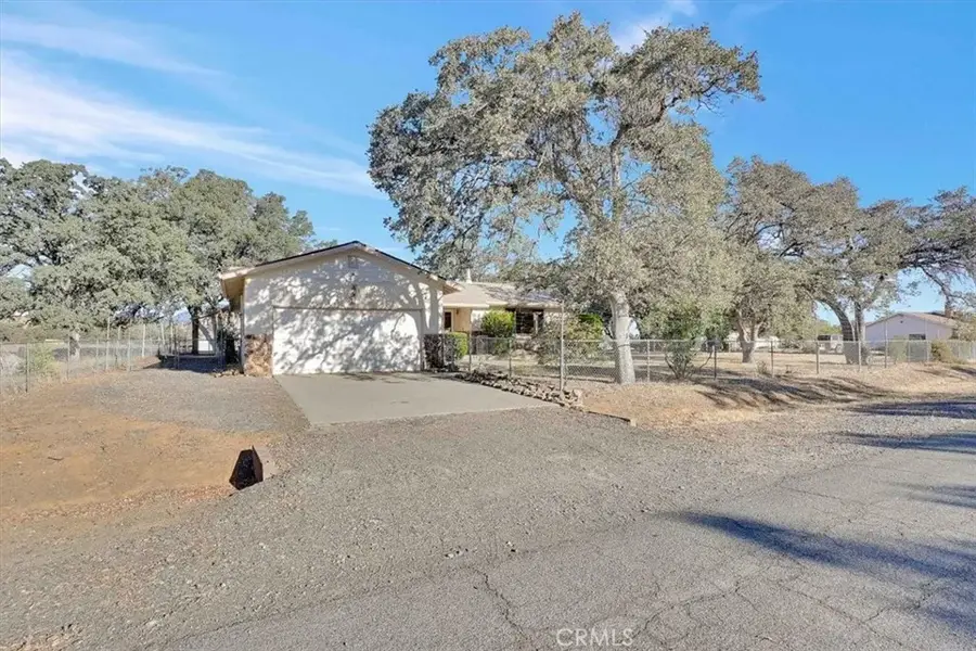 451 Black Diamond Road, Stonyford, CA 95979 - #2